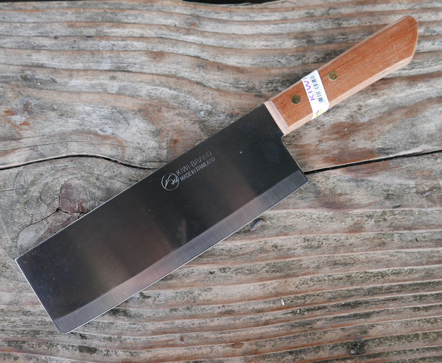 kiwi knives simply homeware
