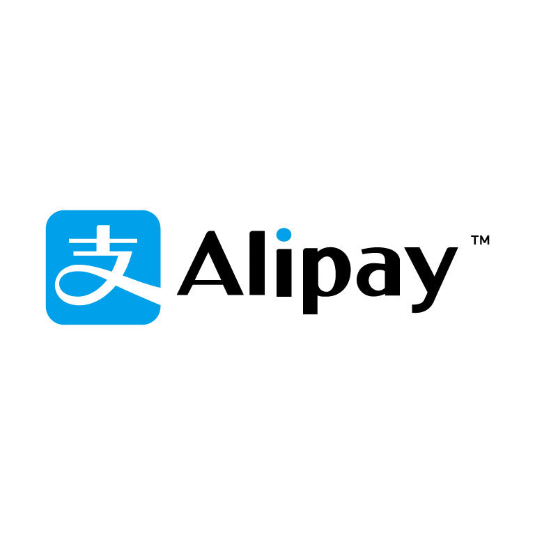 How does Alipay work with Simply Homeware?