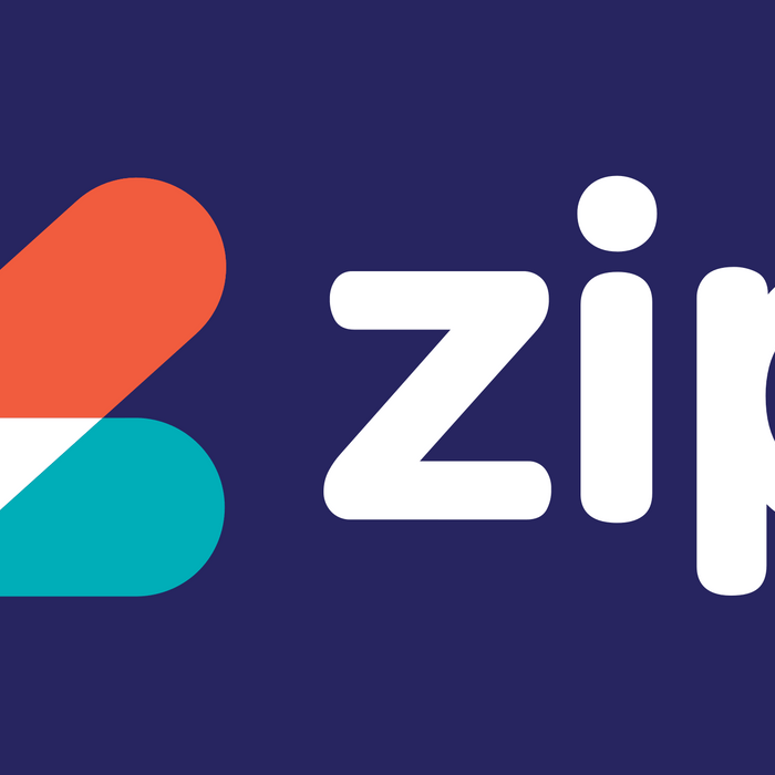 How does Zip Pay work with Simply Homeware?