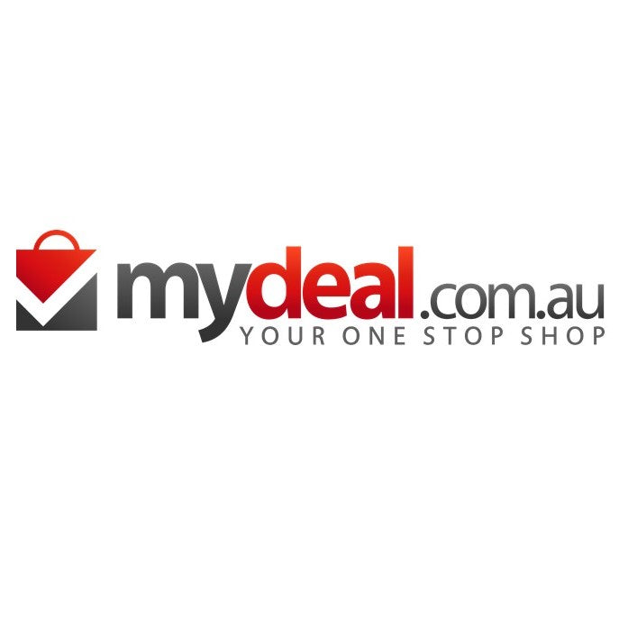 mydeal australia simply homeware