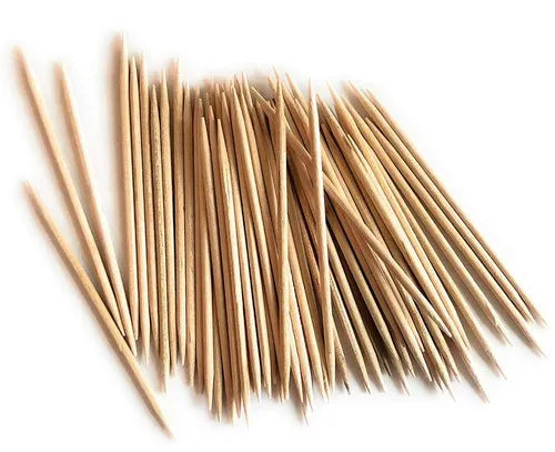 Bulk toothpicks discount