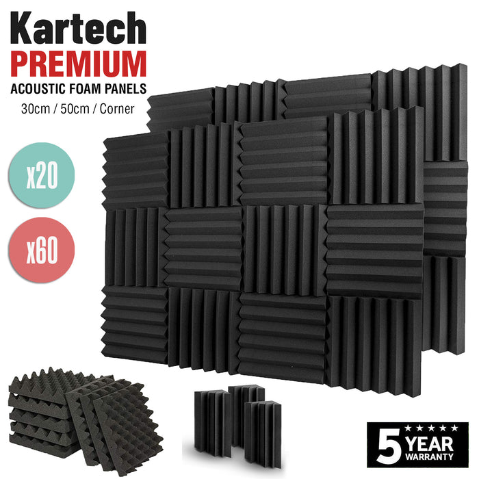 Kartech Spray Adhesive Glue Super Contact Strong Aerosol Can Wall Acoustic Foam