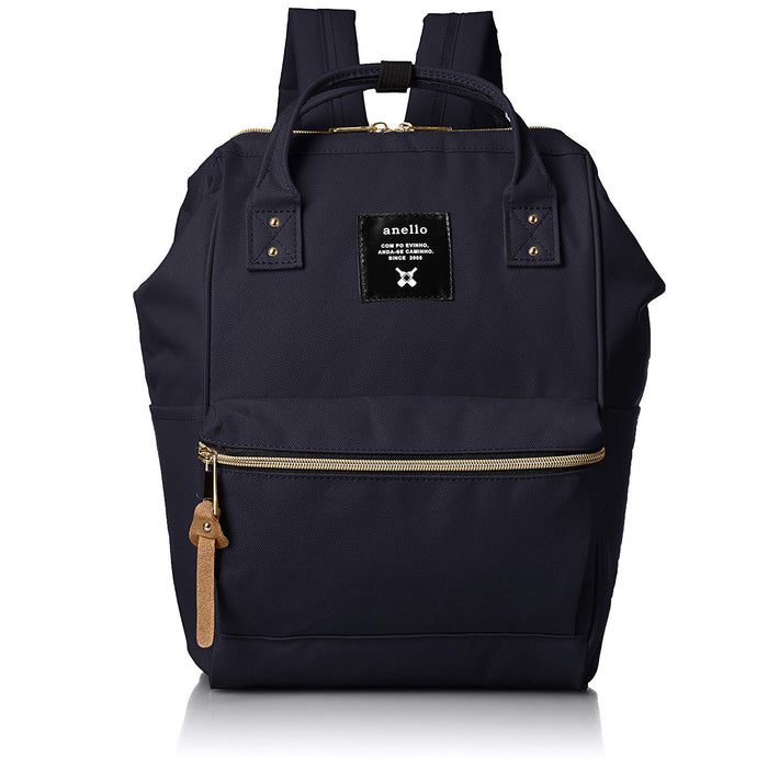 Mummy Bags Sport Backpack Travel Shoulder Diaper Mommy Handbag Large Wide School