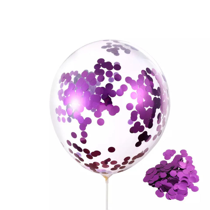 Balloons Bulk Foil Party Birthday Anniversary Wedding Helium Colours Decoration