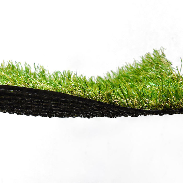 Synthetic Grass 10-80 SQM Fake Turf Artificial Mat Plant Lawn Flooring 20 30mm