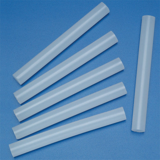 Bulk Hot Glue Gun Sticks Melt Clear Adhesive Craft Stick 7.2 & 11.2mm x 200mm - Simply Homeware