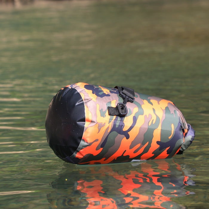 Dry Bags Waterproof Backpack 15 30L Wet Heavy Duty Diving Kayak Outdoor Rucksack