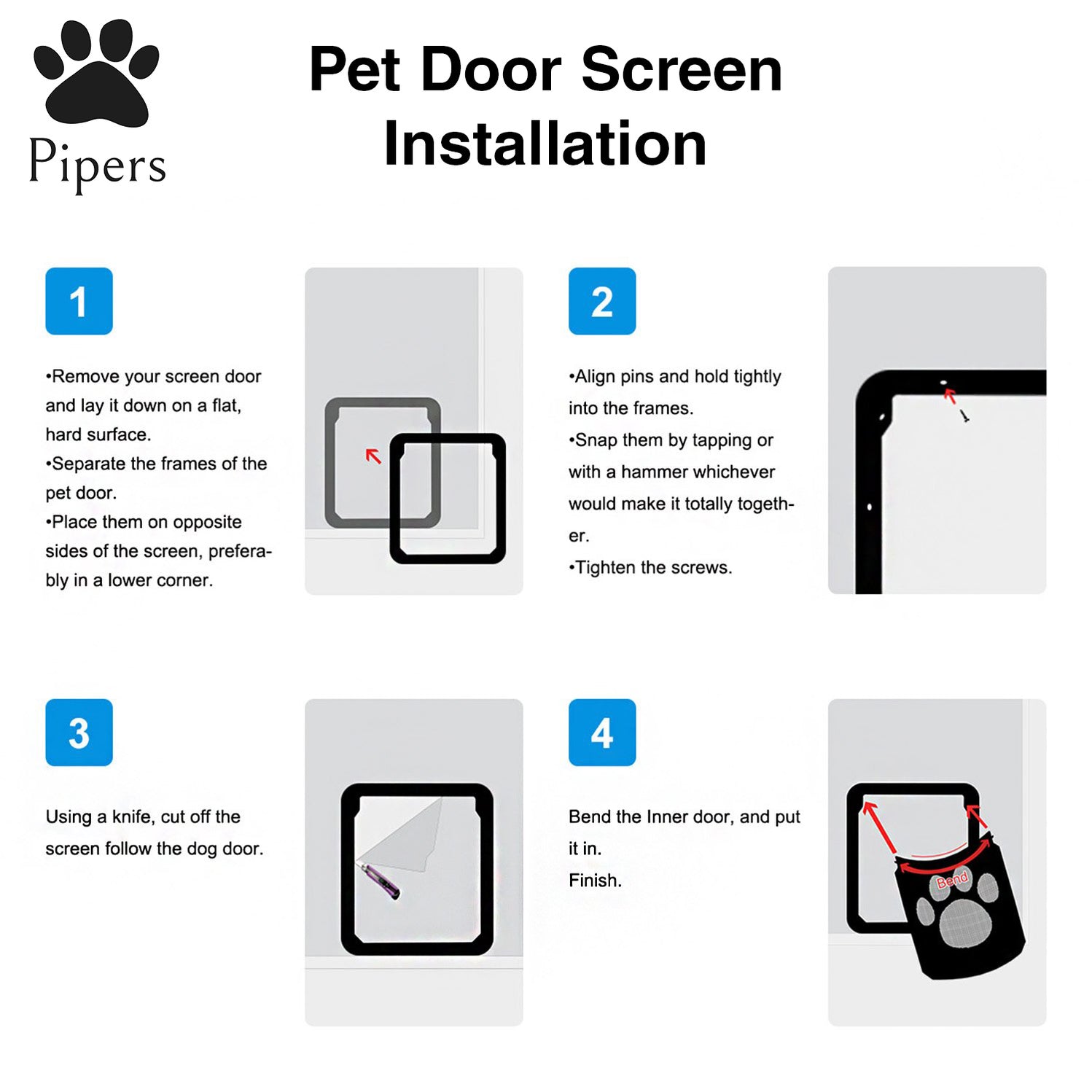 Click to expand Tap to zoom