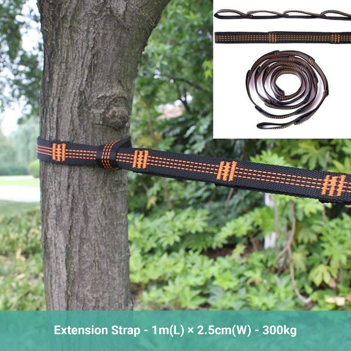 Permafit Yoga Swing Hammock Strap Ultra Strong Decompression Fitness Props