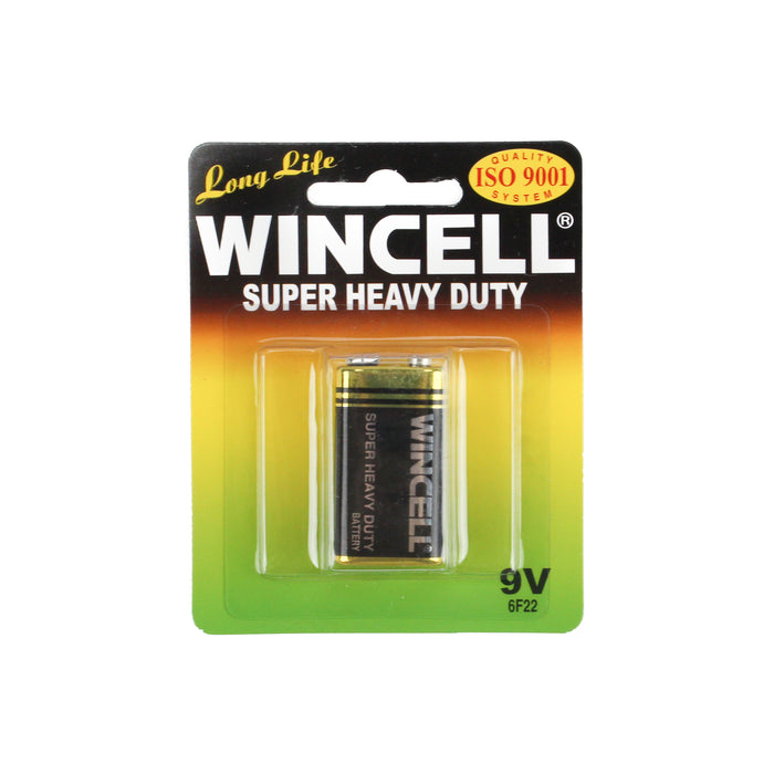 Batteries Battery LR44 AAA AA 9V Wincell Winmax Bulk AG13 AG10 AG3 C & D Size