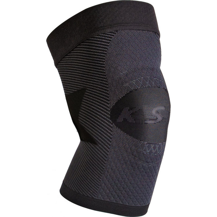 Crocox Wrist Waist Back Palm Knee Ankle Elbow Support Compression Strap Elastic