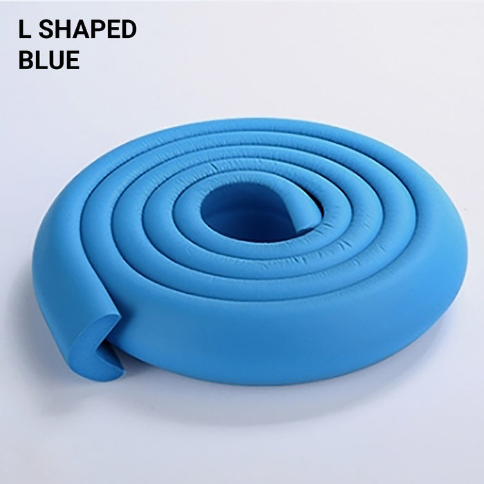 Blue Diamond®Gel | Desk Edge Cushion