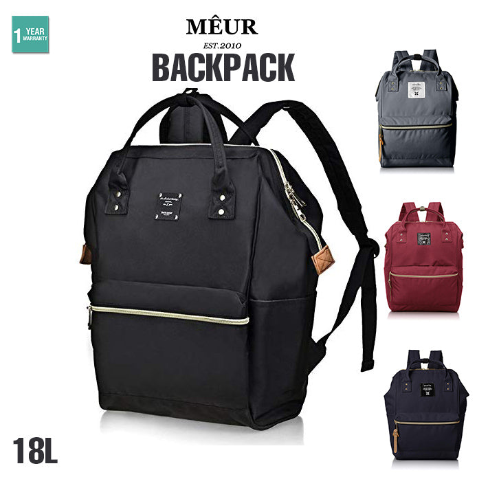 Mummy Bags Sport Backpack Travel Shoulder Diaper Mommy Handbag Large Wide School